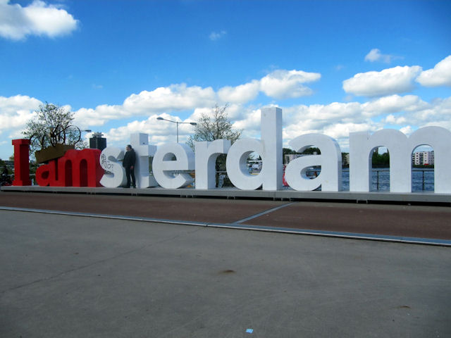 2010-05-08 Corporate_l.jpg